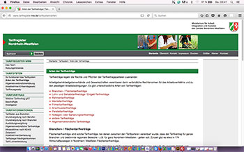 links_01