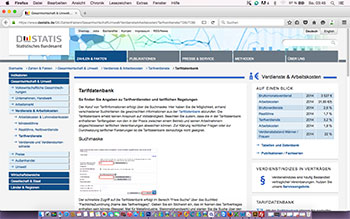 links_03