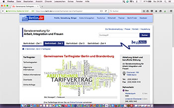 links_04