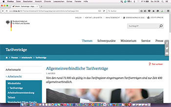 links_05