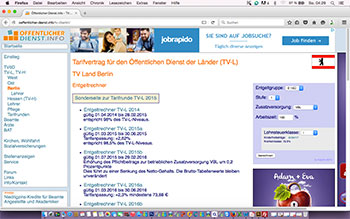 links_06