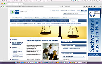 links_07