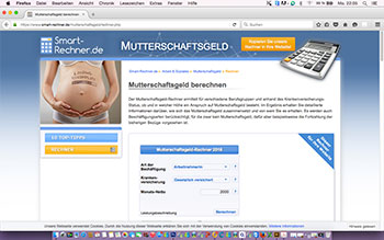 links_08