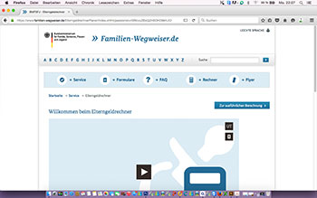 links_09