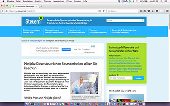 links_10
