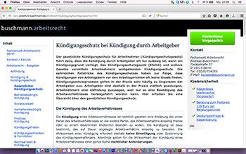 links_11