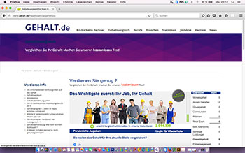 links_13