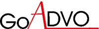 logo_goadvo_pos_200x60_02